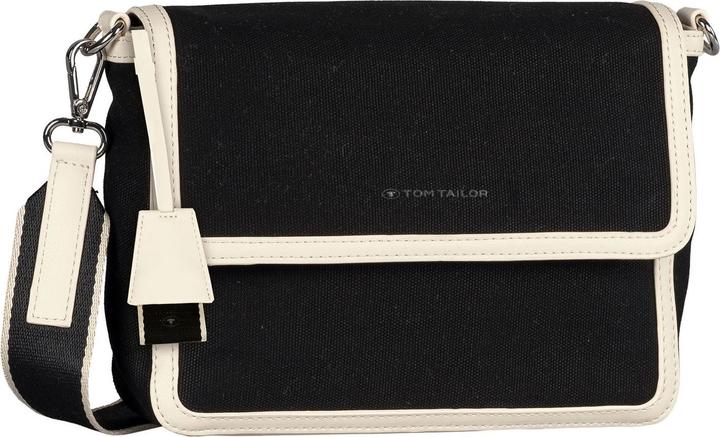 Immagine prodotto Tom Tailor Suzi Flap Bag No Zip