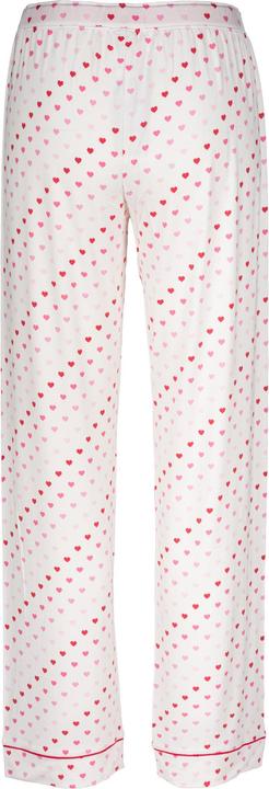 Image du produit Pj Salvage Pantalon de pyjama Day Dreams (L)