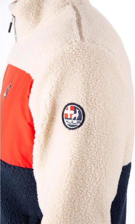 Produktbild Aulp Vogue (L)