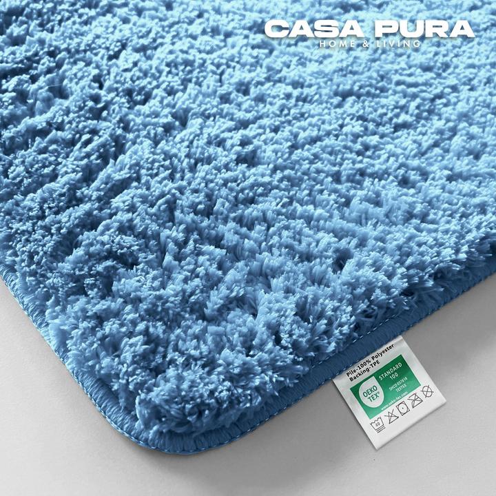 Produktbild Casa Pura SKY Badematte (50 x 80 cm)