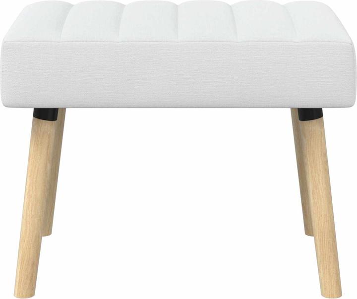 Produktbild vidaXL Moderne Sitzgelegenheiten (60 cm)