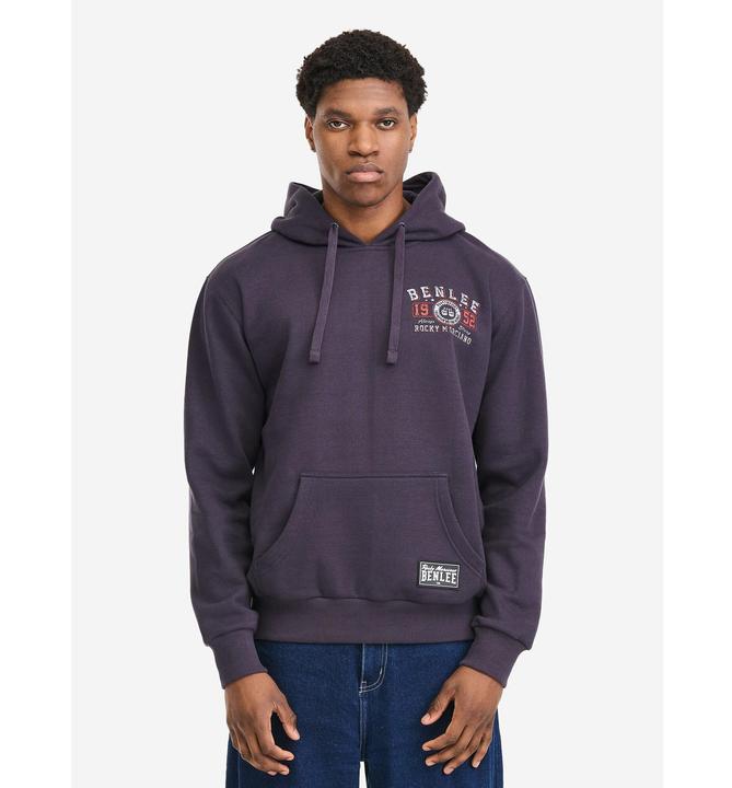 Produktbild Benlee Llanarth (XL)