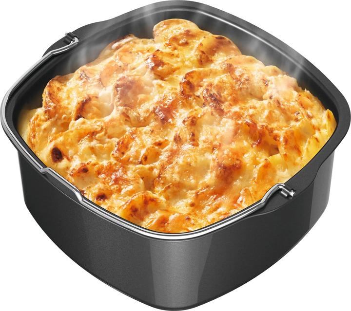 Produktbild Philips Back-Kit für Airfryer Essential Compact HD9925/01