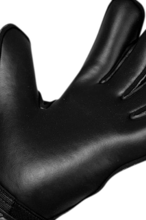 Actual product image Reusch Attrakt AB1 Duo (8.5)