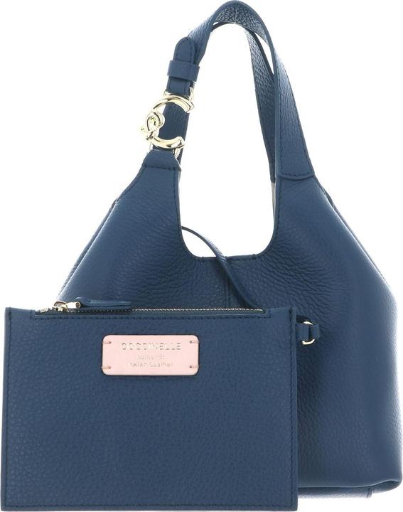 Immagine prodotto Coccinelle C-Easy Crossbody Bag