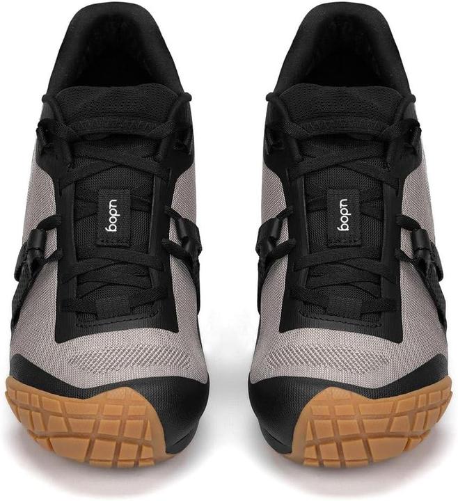 Produktbild Udog Distanza (43)