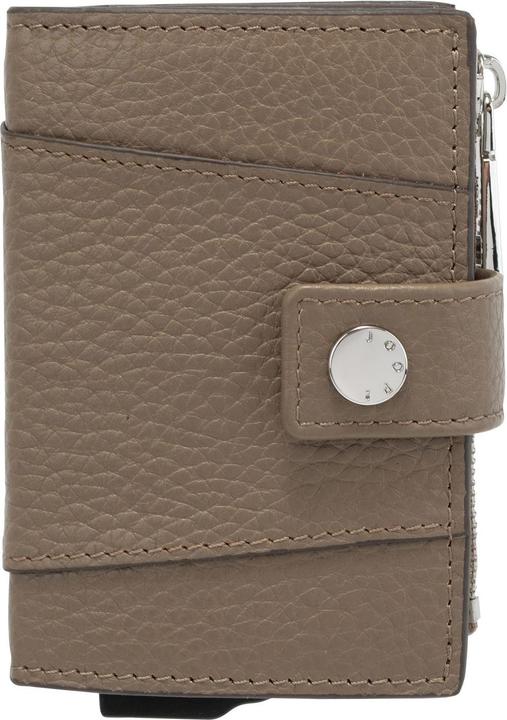 Image du produit Joop! Giada C - Four E - Cage