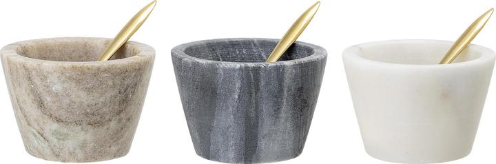 Immagine prodotto Creative Collection Rosamynthe