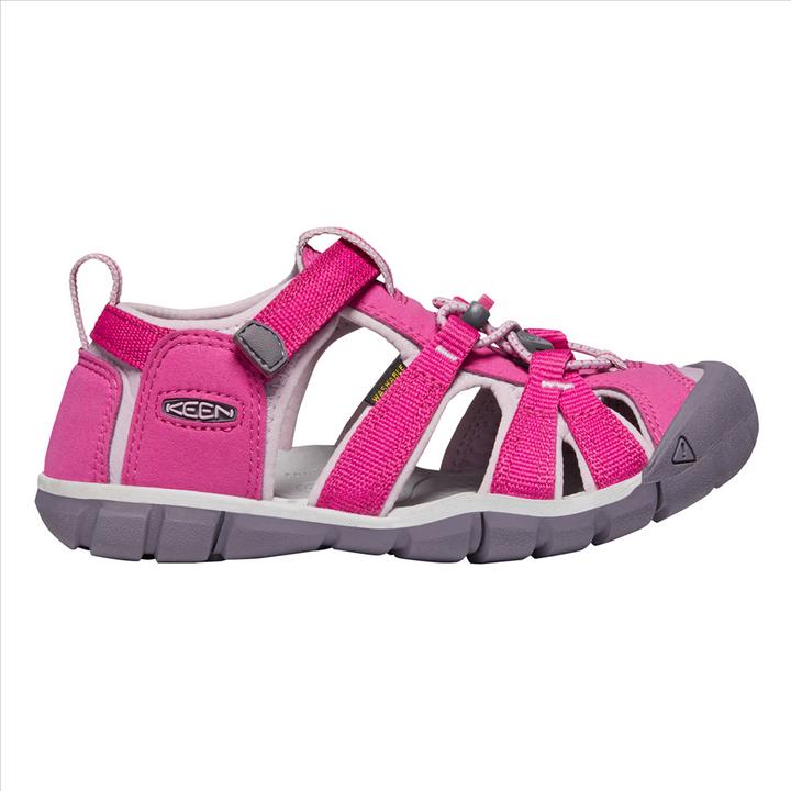 Produktbild Keen Seacamp II (30)