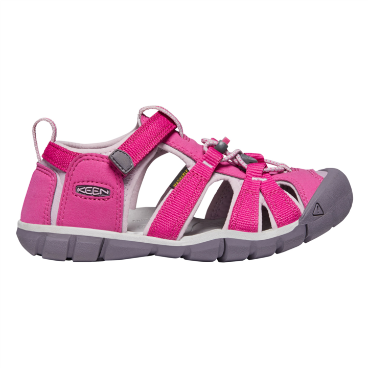 Actual product image Keen C Seacamp II CNX (30)