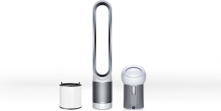 Produktbild Dyson Ersatzfilter für Pure Cool-Geräte (1 x)