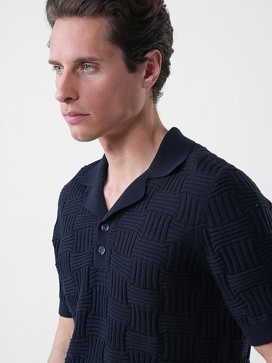 Actual product image Nowadays Poloshirt (L)