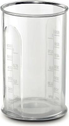 Actual product image Bosch Hausgeräte MSM64010 ErgoMixx