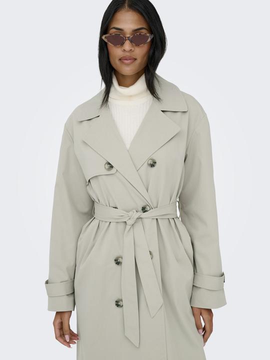 Immagine prodotto Only ONLDISA Trenchcoat Trenchcoat