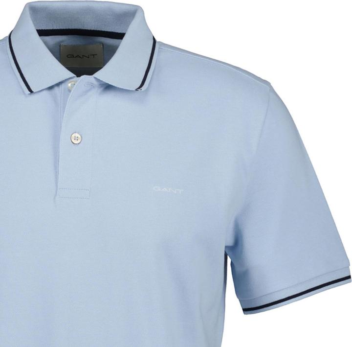 Image du produit GANT 10021486 (M)