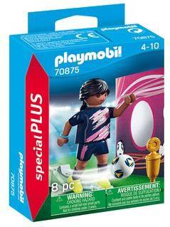 Produktbild Ugreen USB C — USB A (3 m, USB 2.0)