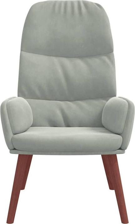 Produktbild vidaXL Relaxsessel