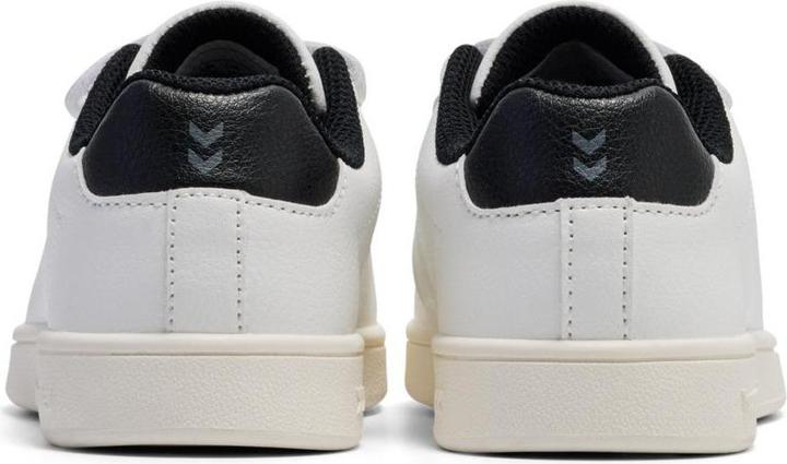 Immagine prodotto hummel Match Point Jr (31)