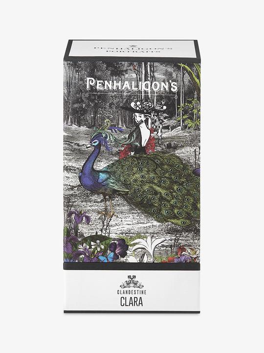 Actual product image Penhaligon's Clandestine Clara (Eau de parfum, 75 ml)
