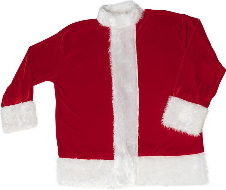 Image du produit Boland Père Noël (L, XL)