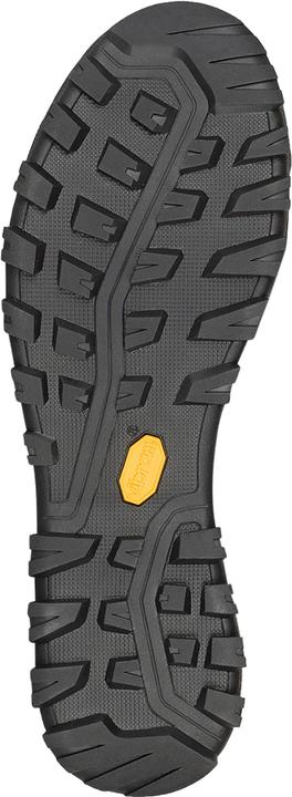 Produktbild AKU Nativa GTX (37)