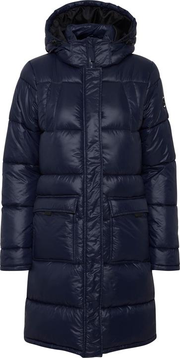 Actual product image Oxmo OXDaina 21800057-ME