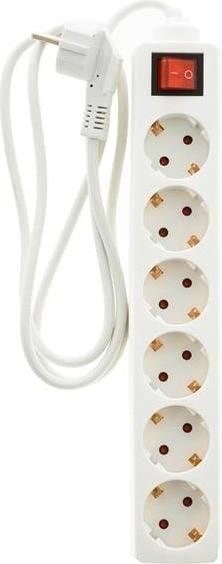 Okko EXCORD CXDB06K/106BK/TXB6KD1 3X1 1.5M SW (1.50 m)