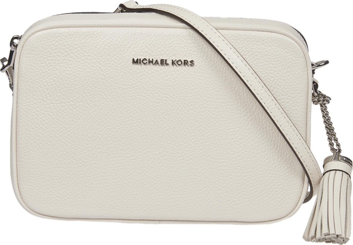Produktbild Michael Kors Umhängetasche