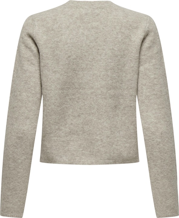 Produktbild JdY JDYCHLOE Strickjacke Strickjacke (L)