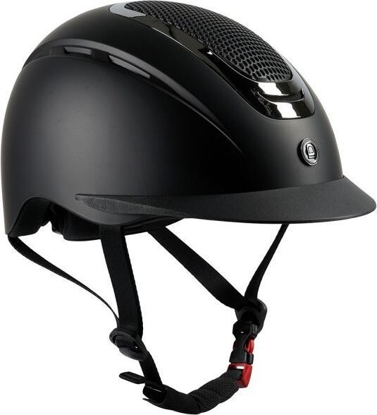 Actual product image Equipage Joselyn