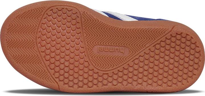 Image du produit hummel Victory Suede Ii Infant (22)