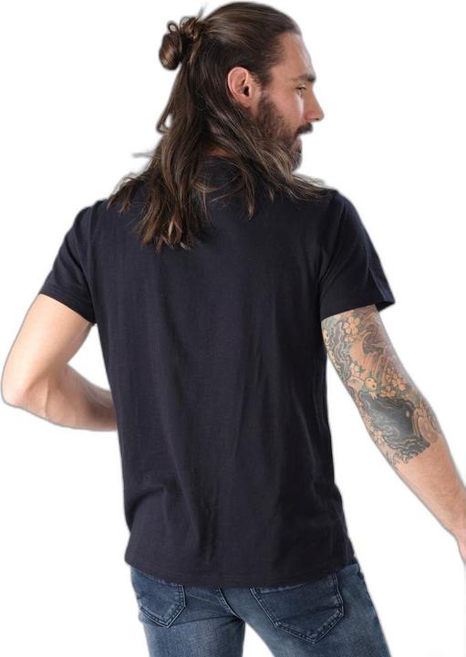 Actual product image Deeluxe t-hirt ringo (S)