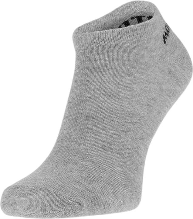 Produktbild Monotox Basics Knöchelsocken (3erPack) (3er Pack, 35 - 38)
