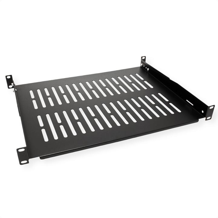 Immagine prodotto Value Rack per apparecchiature da 19 pollici