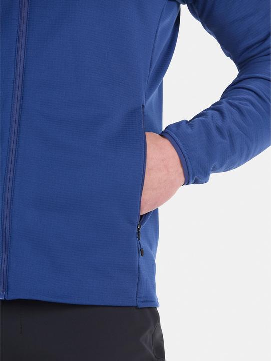 Produktbild Marmot Leconte Hoodie (L)