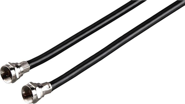 Immagine prodotto Thomson ANT1438 Antenna da interno per radio DAB/DAB+ (Antenna a stilo, DAB/ DAB+)