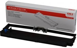 Productafbeelding OKI Lint Nylon zwart