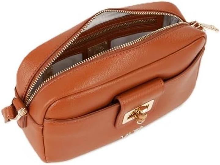 Produktbild V70 Kristin