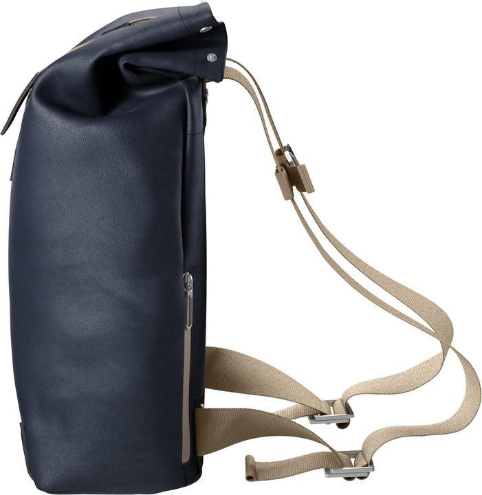 Actual product image Brooks England Pickwick (12 l)