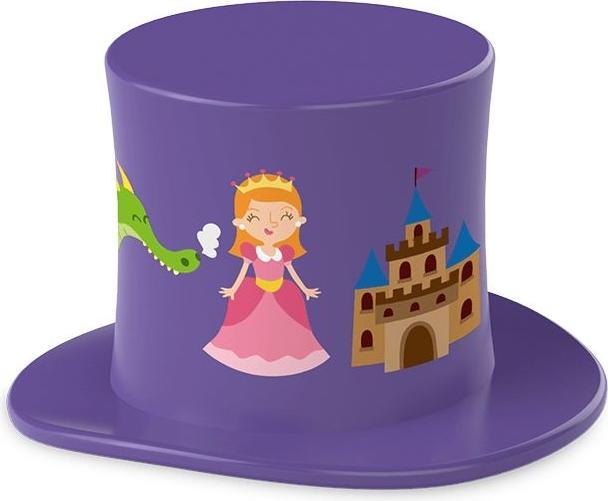 Produktbild TechniSat Technifant (10 h)