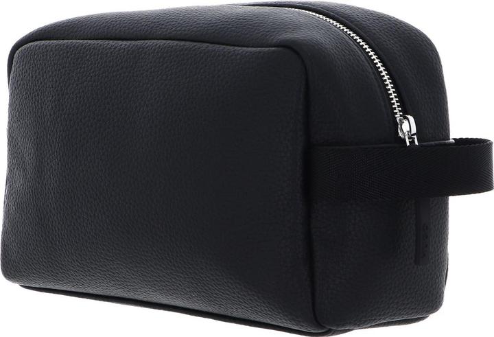 Immagine prodotto HUGO Ethon 2.0 Washbag