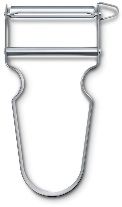 Victorinox Éplucheur