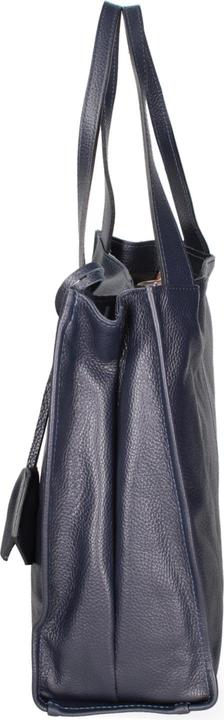Immagine prodotto Gave Lux Borsa a tracolla