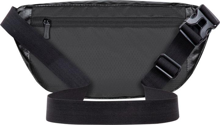 Immagine prodotto Rivacase Marsupio Dijon 5314