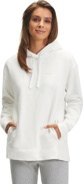 Produktbild Falke BA Sweat Hoody w (M)