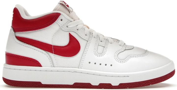 Actual product image Nike Mac Attack QS SP Red Crush (37.5)