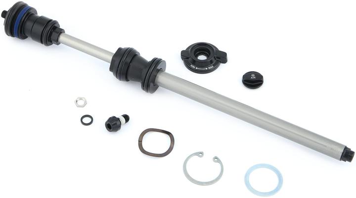 Produktbild RockShox DPA150 Pike