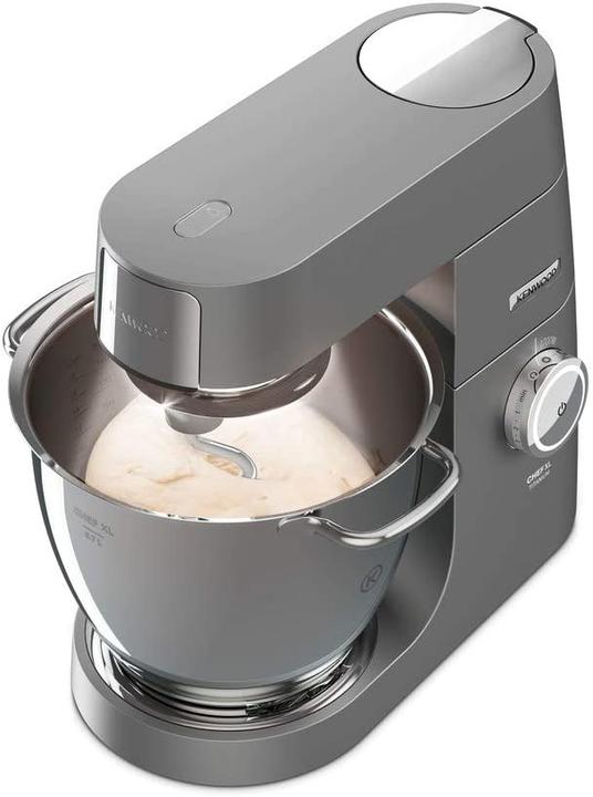 Productafbeelding Kenwood Chef XL Titanium KVL8320S (1700 W)