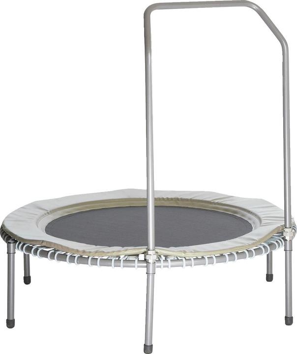Produktbild Sport-Thieme Thera-Tramp