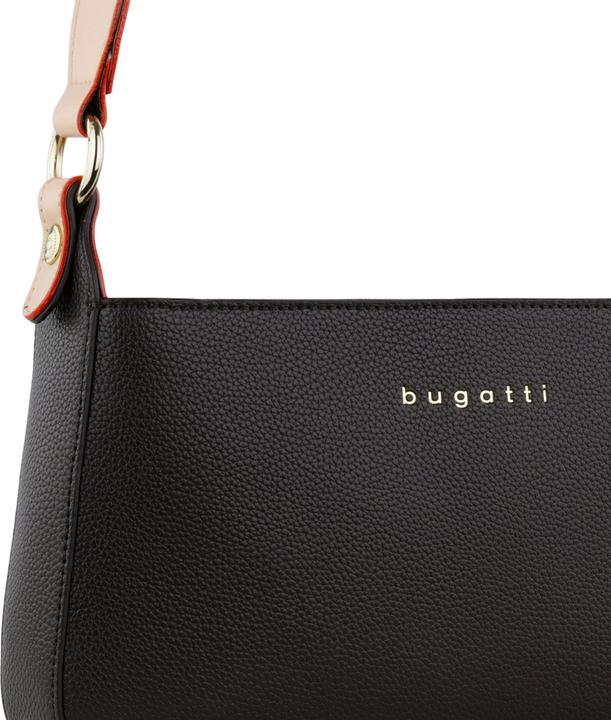 Immagine prodotto Bugatti Borsa a tracolla Ella 27 cm